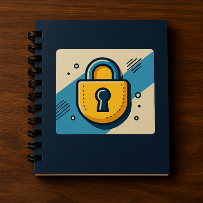 CryptoCarnet