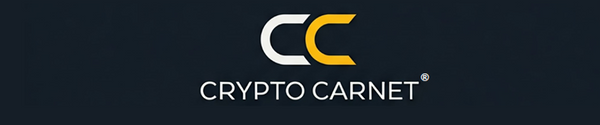 CryptoCarnet